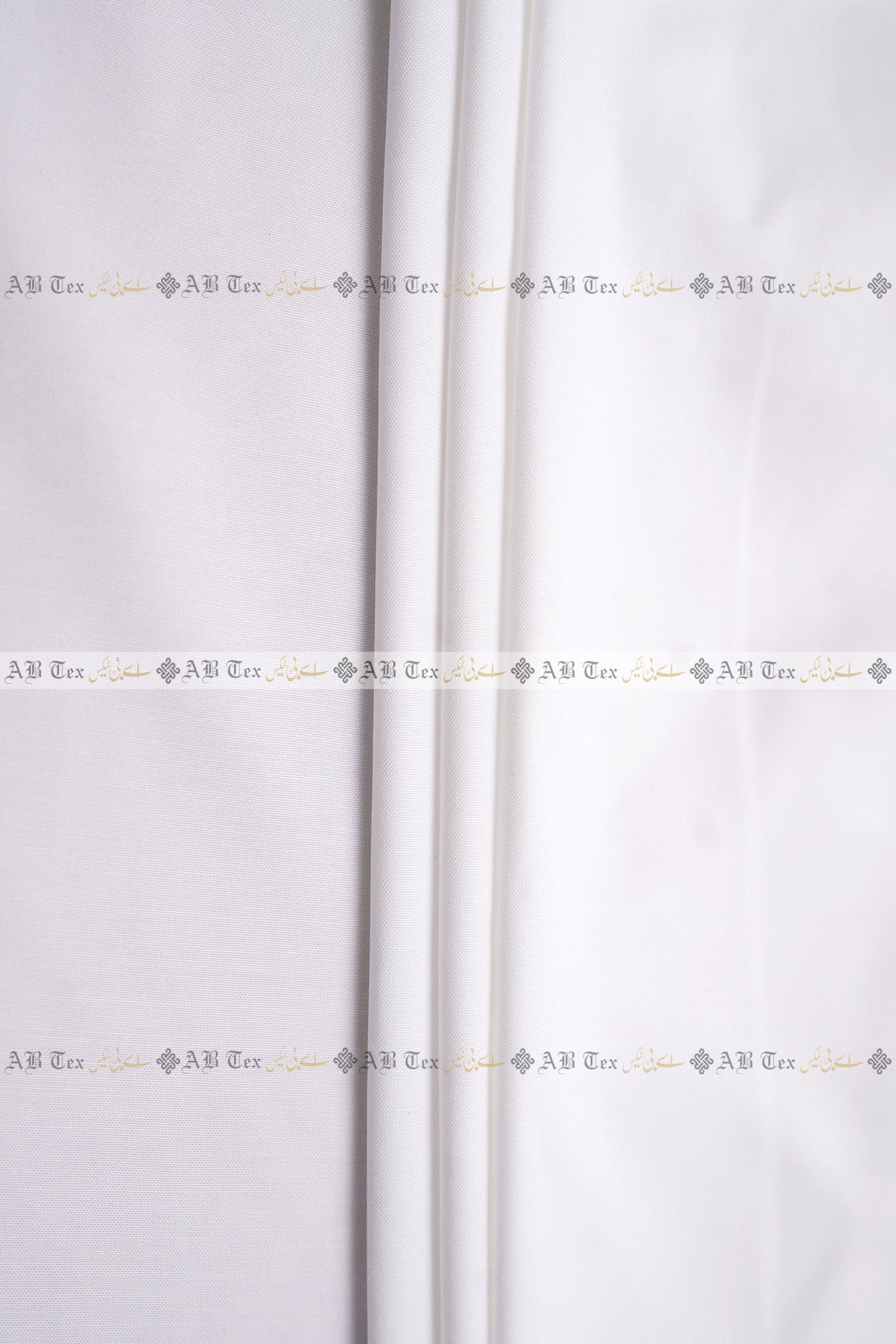 Royal Boski Pure White