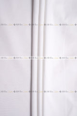 Royal Boski Pure White