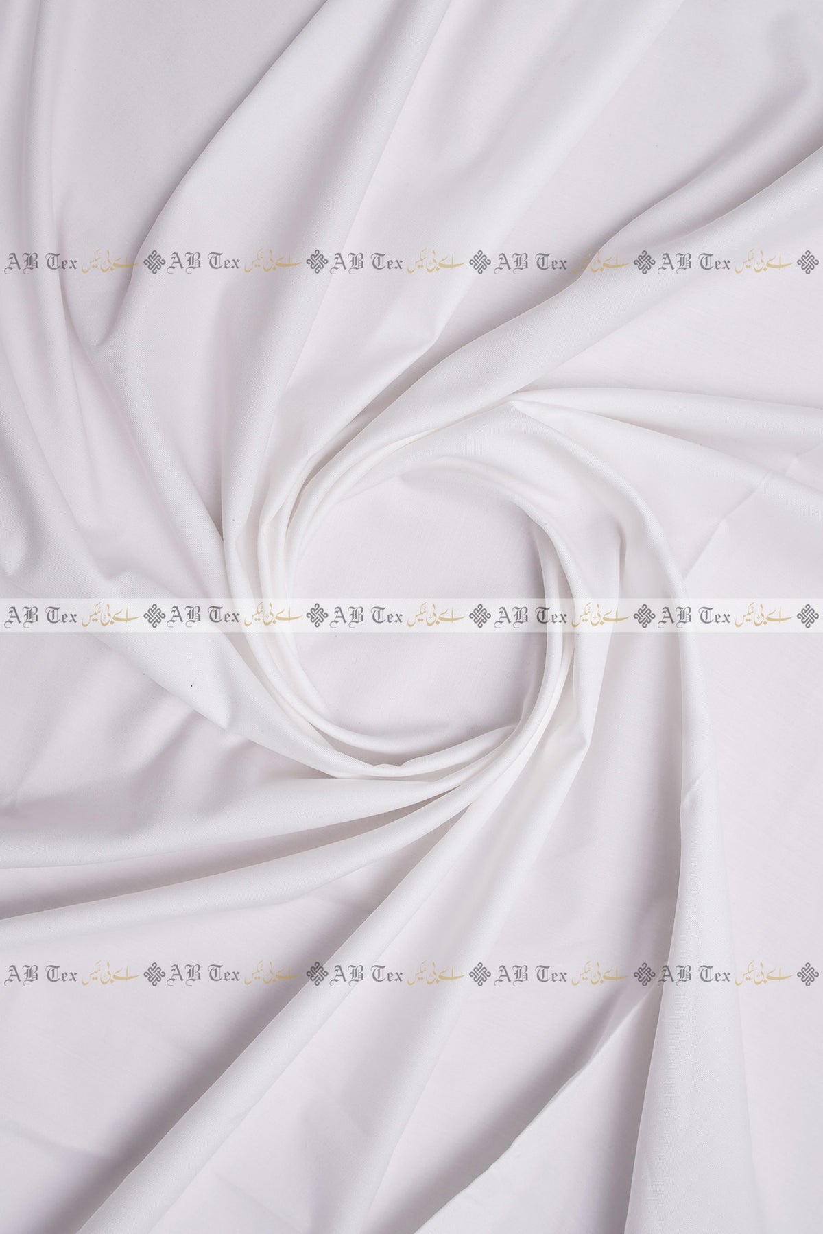 Royal Boski Pure White
