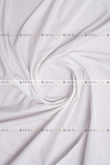 Royal Boski Pure White