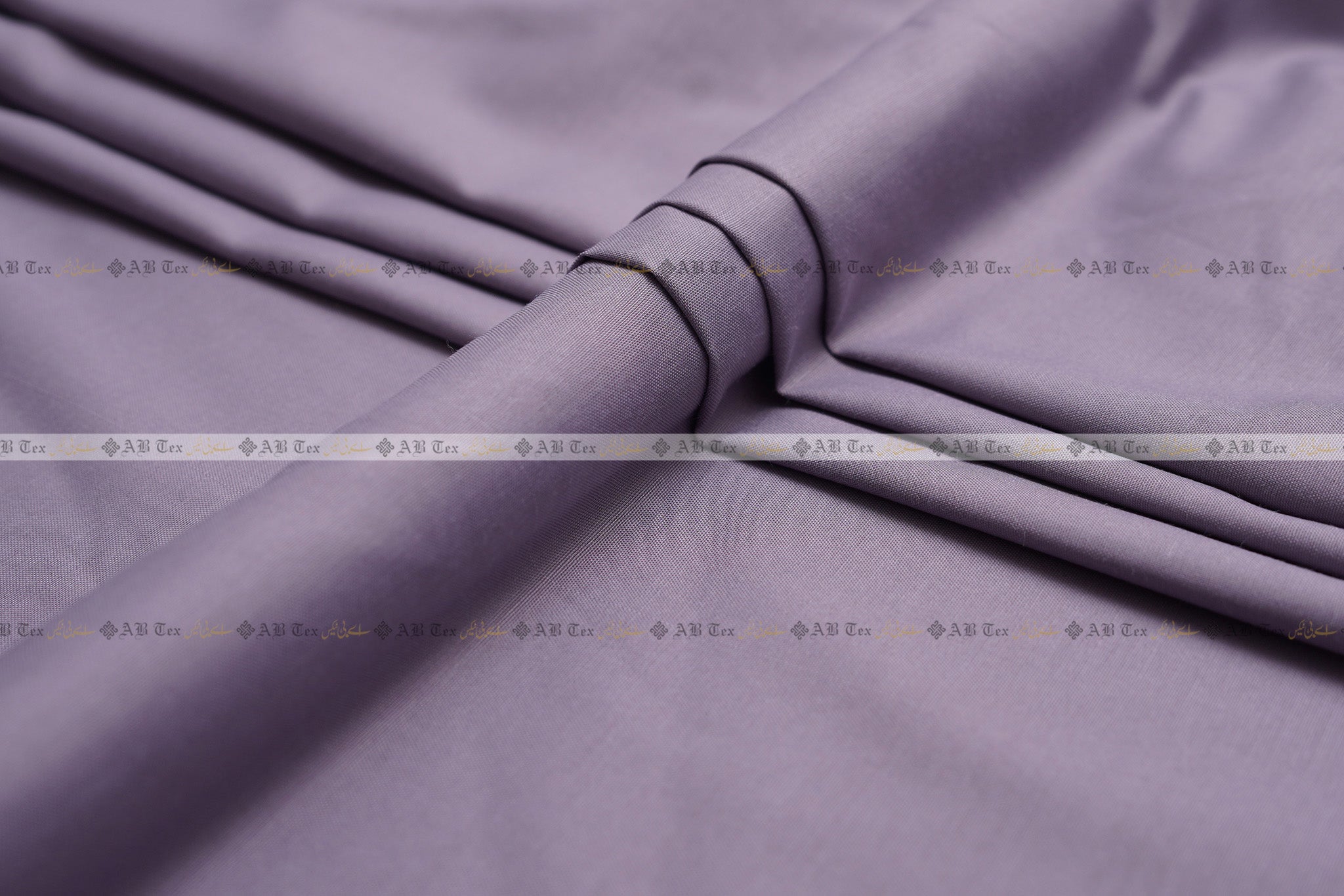 Royal Boski Lavender Gray