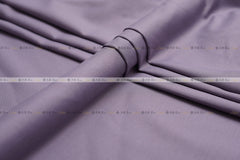 Royal Boski Lavender Gray