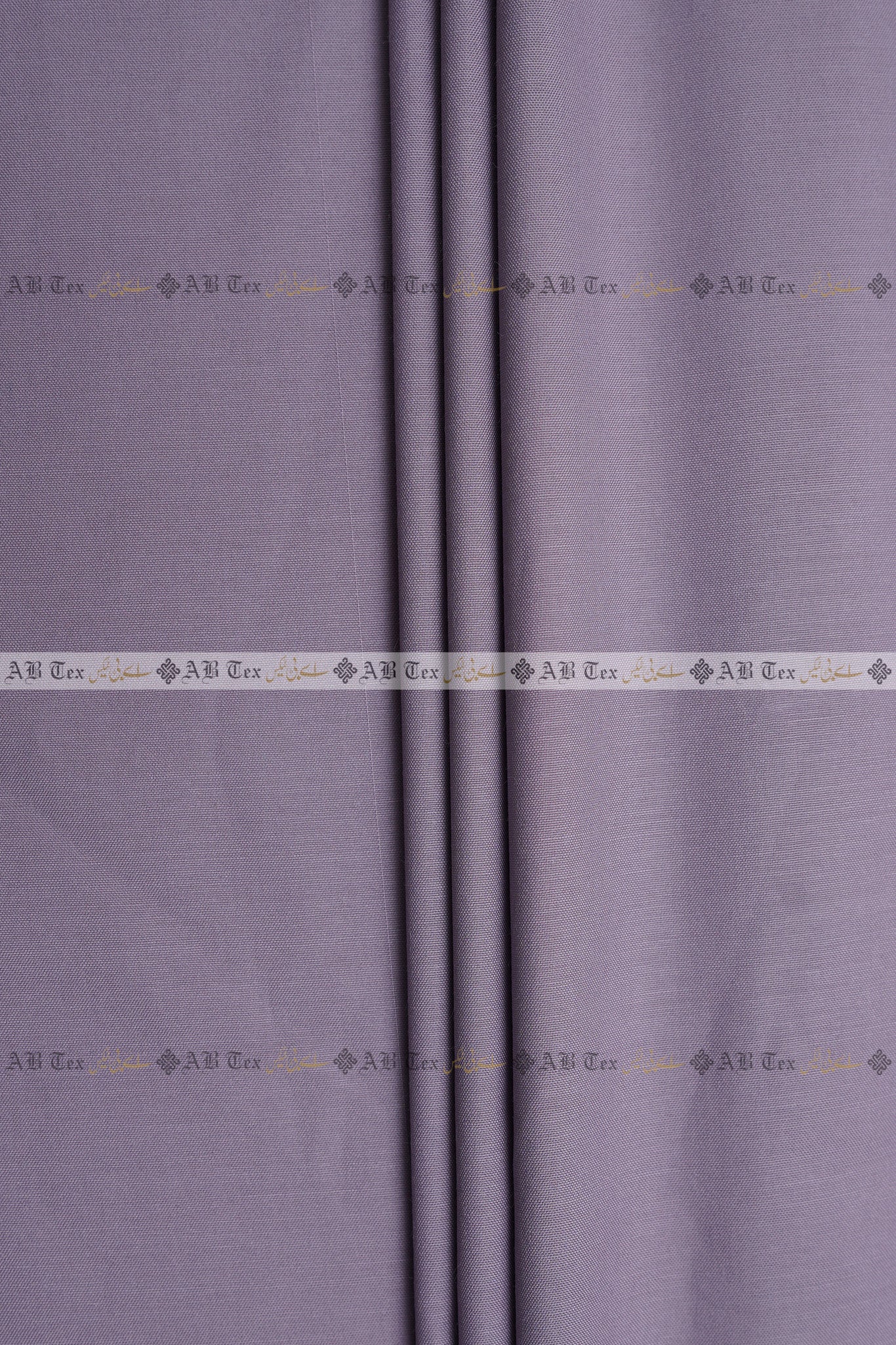 Royal Boski Lavender Gray