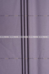 Royal Boski Lavender Gray