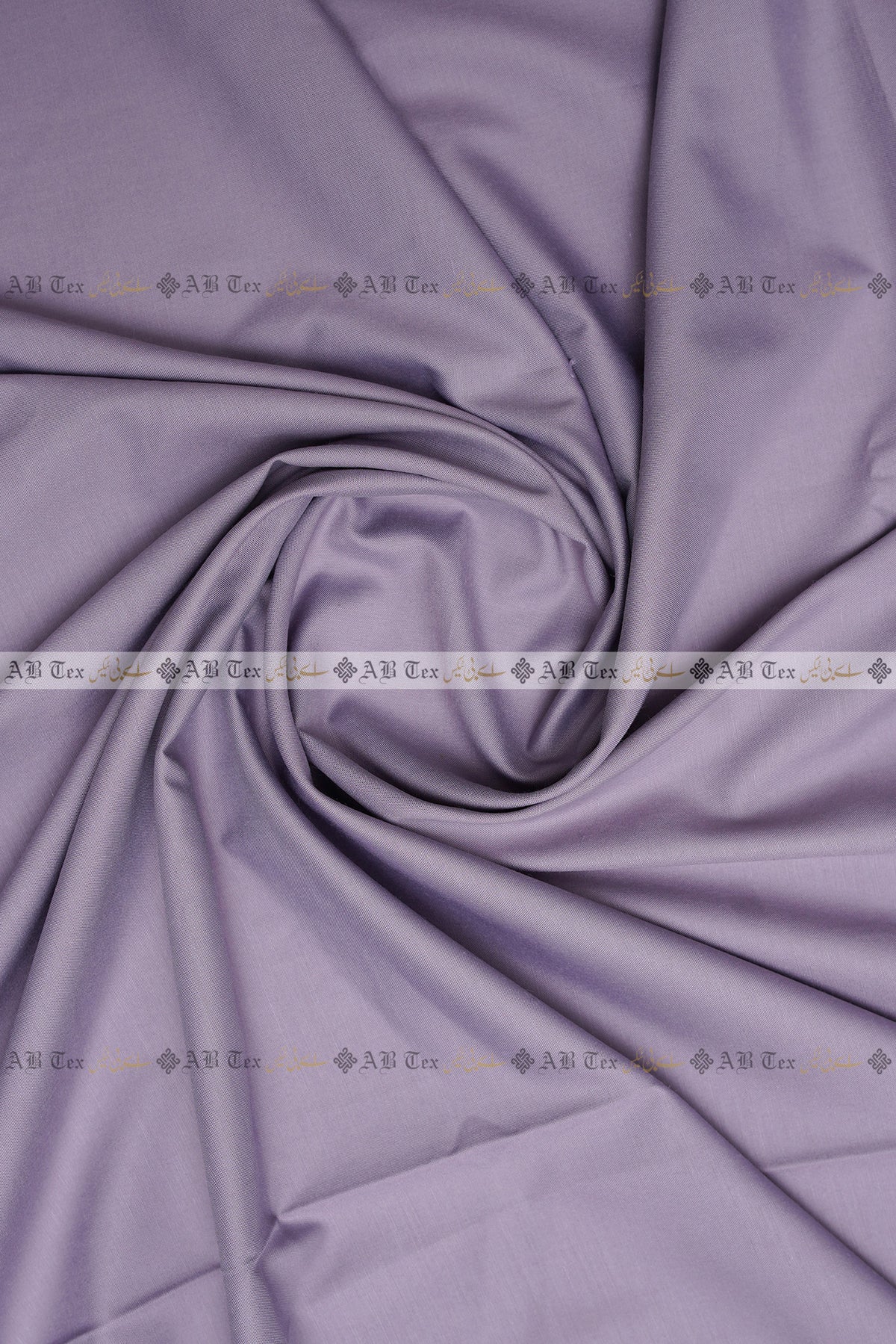 Royal Boski Lavender Gray