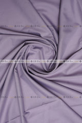 Royal Boski Lavender Gray