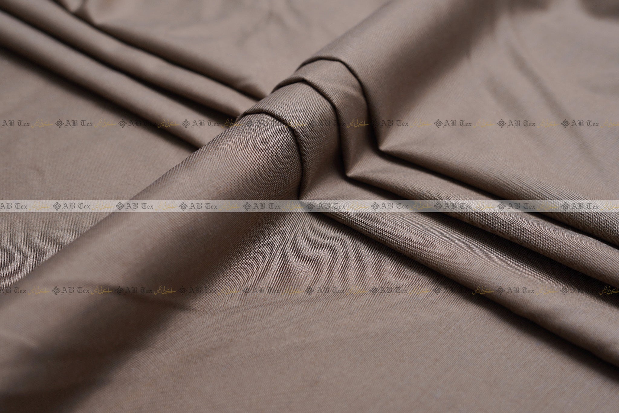 Royal Boski Mushroom Brown