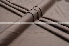 Royal Boski Mushroom Brown
