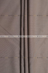 Royal Boski Mushroom Brown