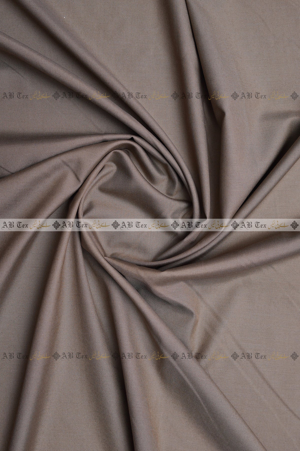 Royal Boski Mushroom Brown