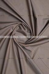 Royal Boski Mushroom Brown