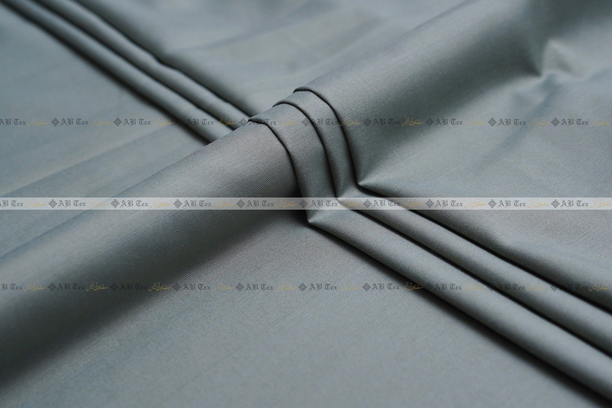 Royal Boski Pine Green