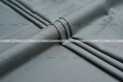 Royal Boski Pine Green