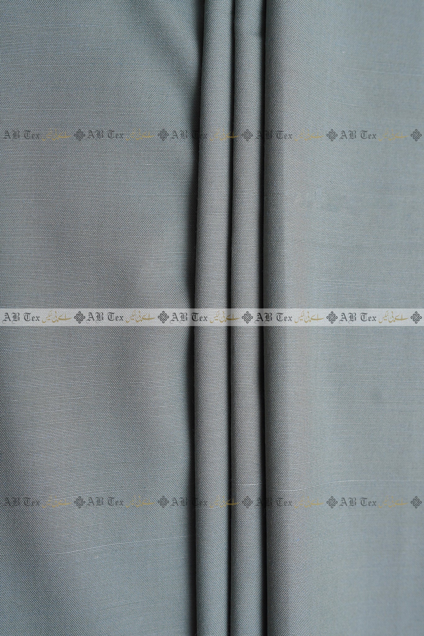Royal Boski Pine Green