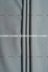 Royal Boski Pine Green