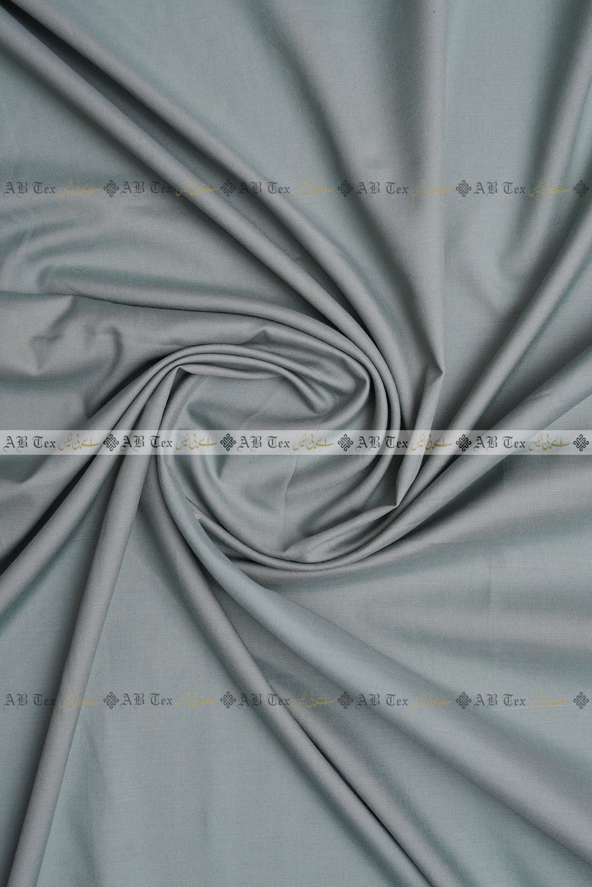 Royal Boski Pine Green