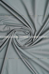 Royal Boski Pine Green