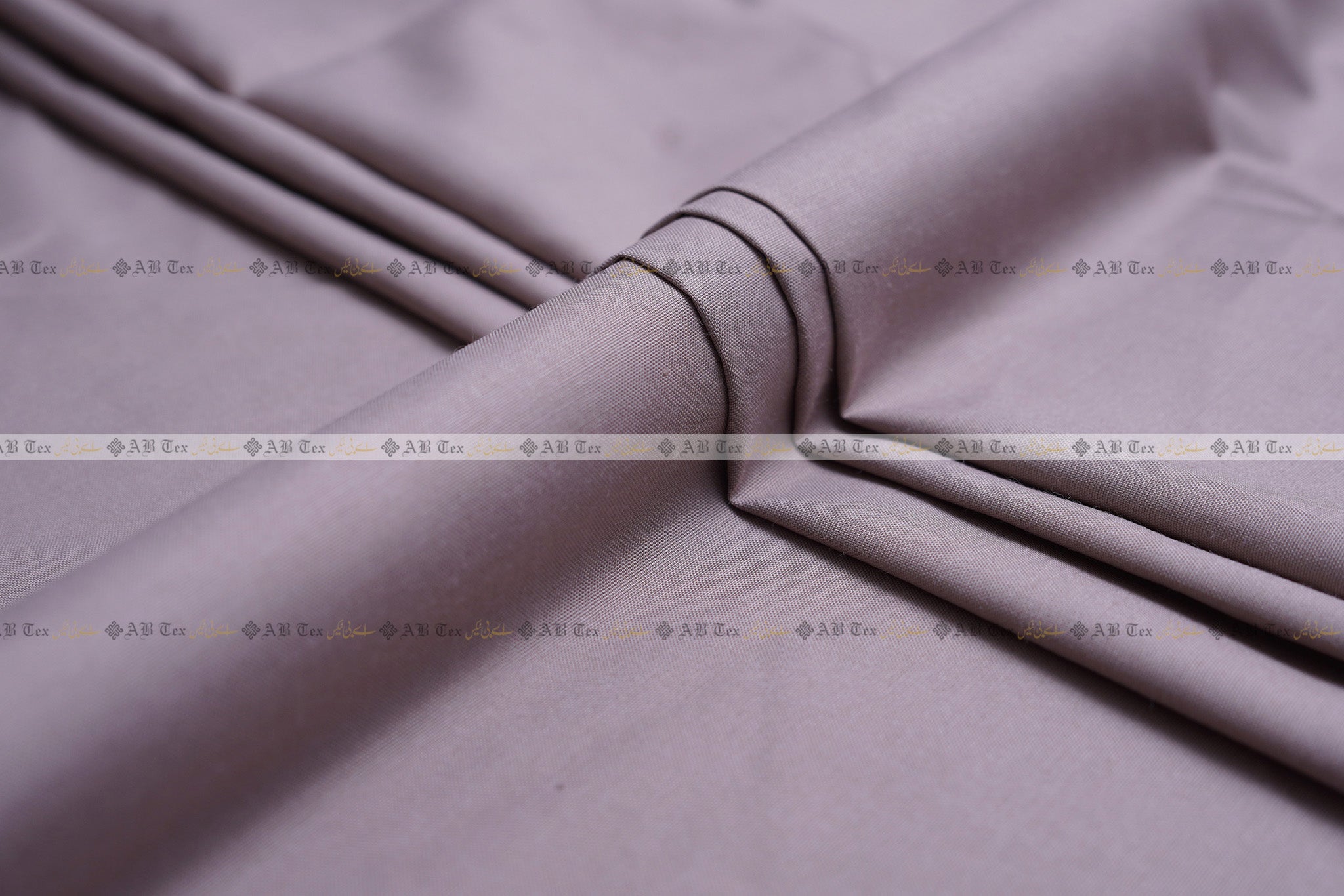 Royal Boski Smoky Mauve