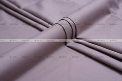 Royal Boski Smoky Mauve