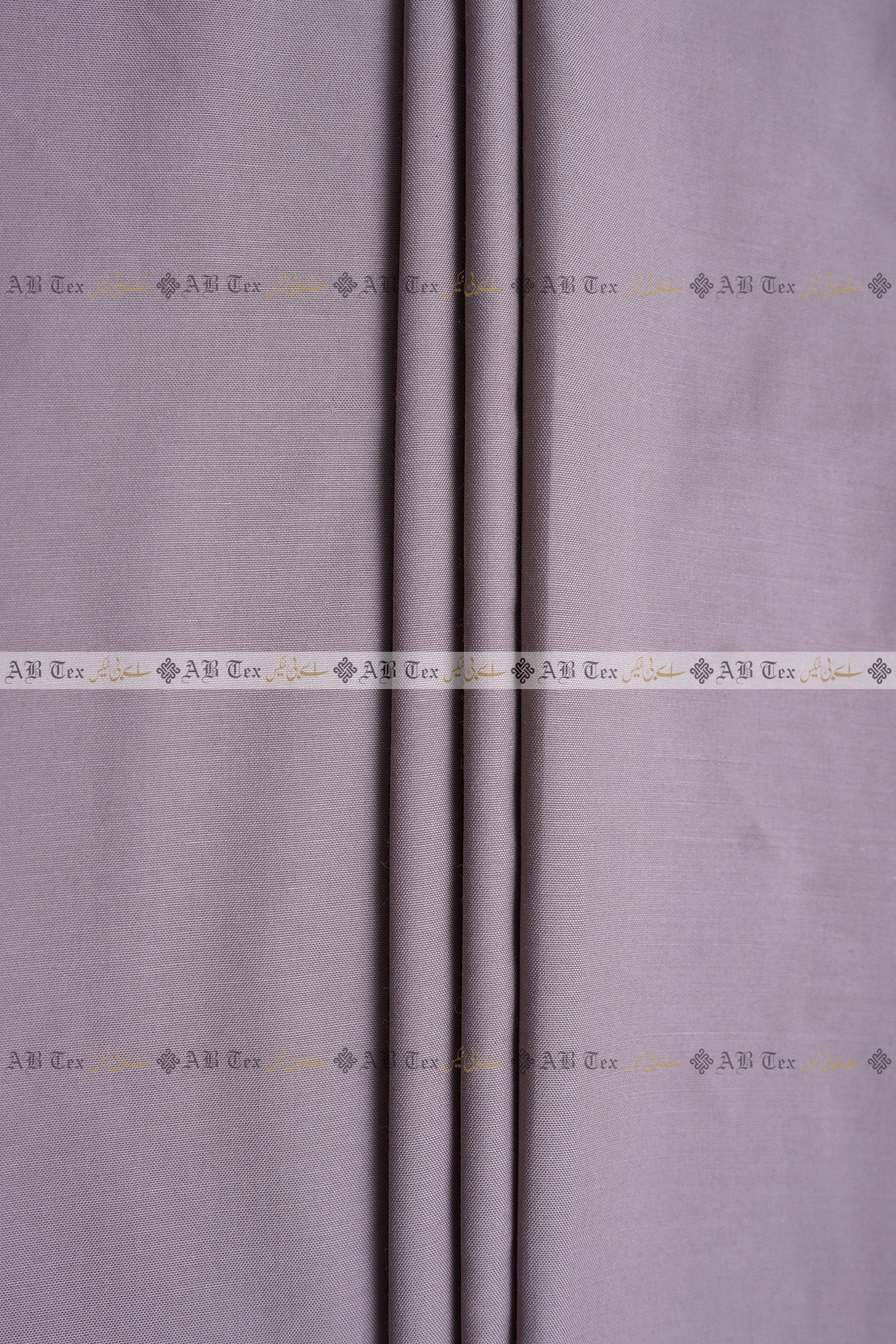 Royal Boski Smoky Mauve