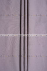 Royal Boski Smoky Mauve