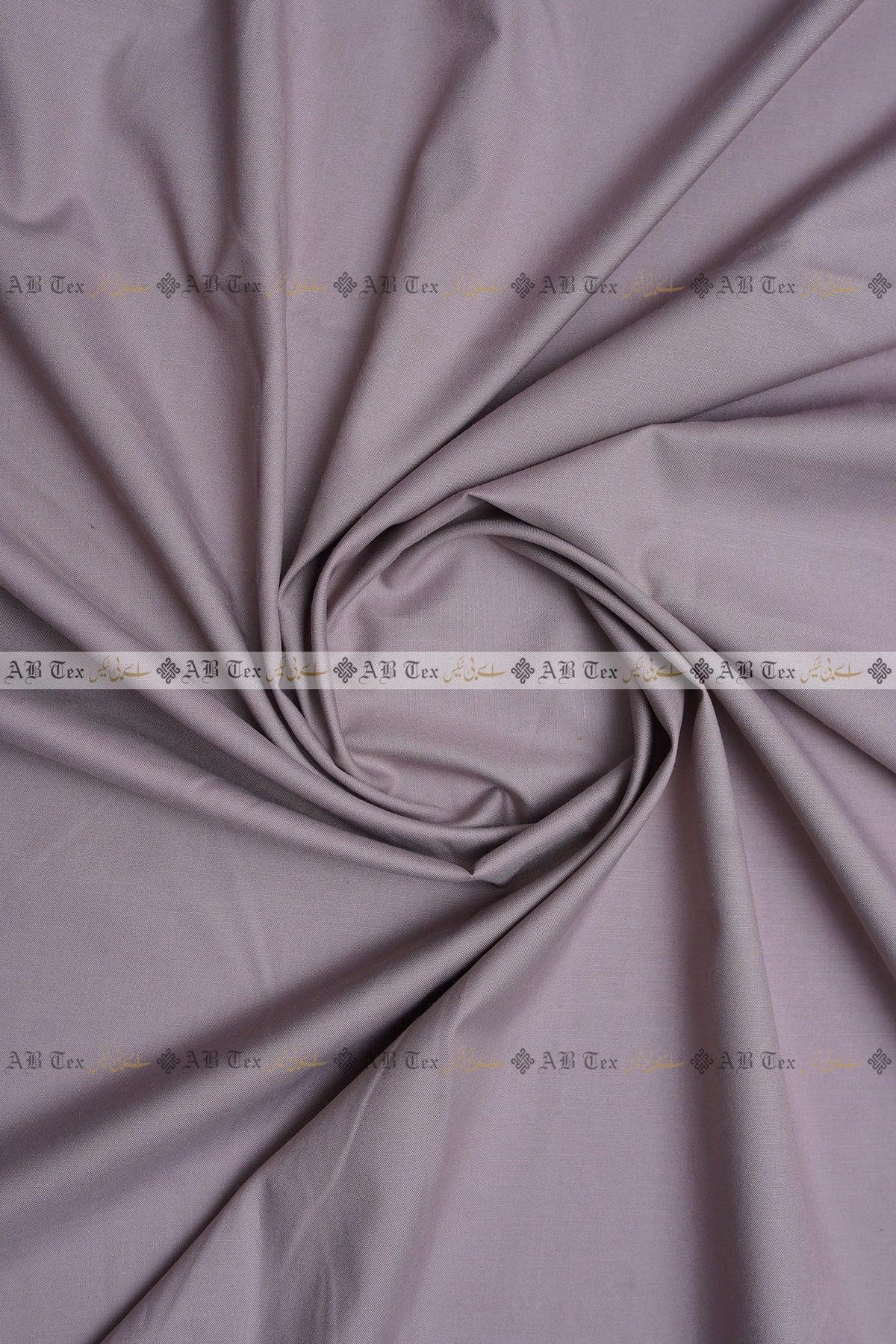 Royal Boski Smoky Mauve