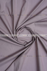Royal Boski Smoky Mauve