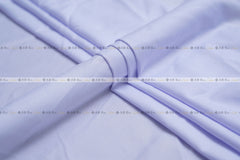 Royal Boski Lavender Mist