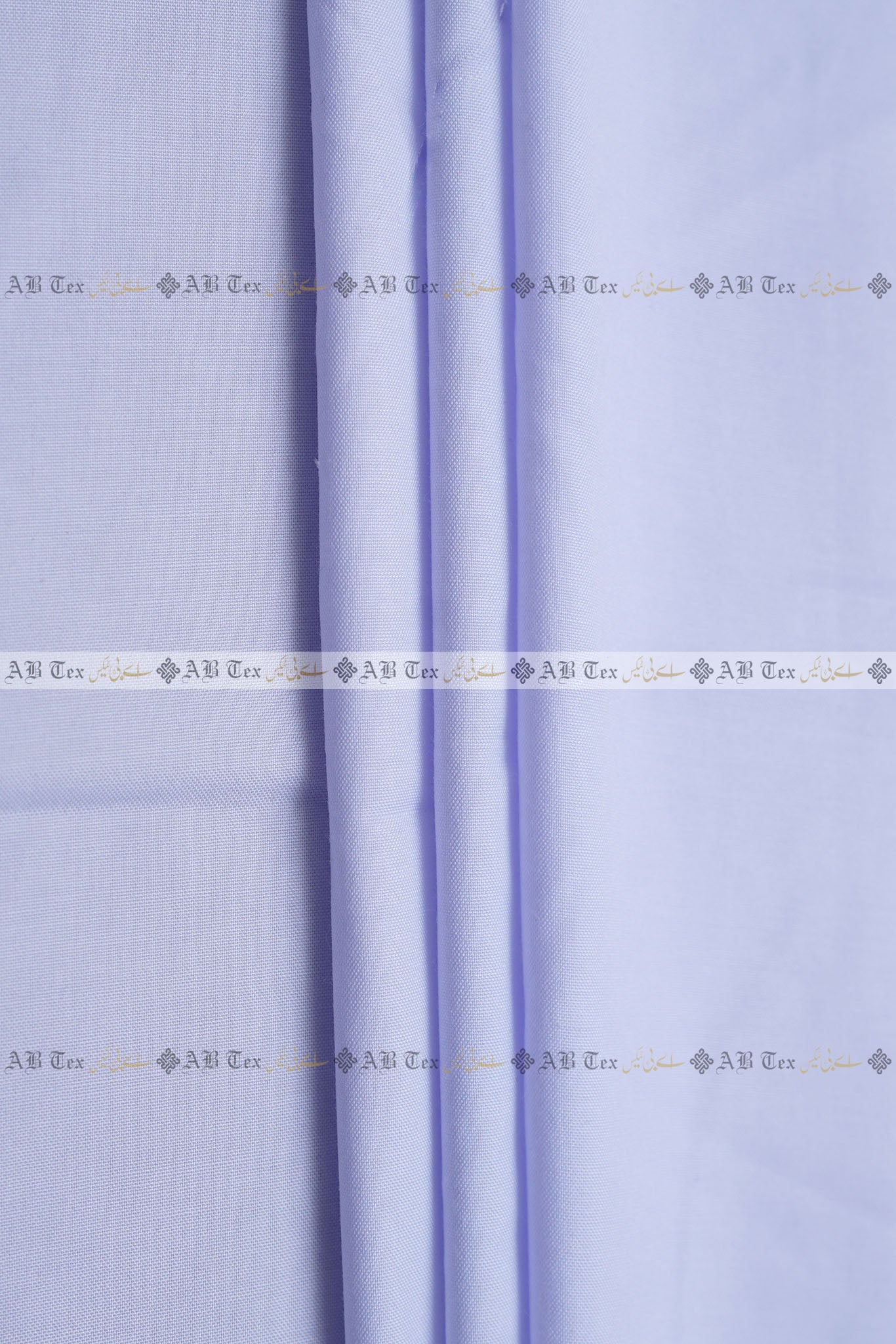 Royal Boski Lavender Mist