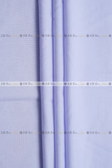 Royal Boski Lavender Mist