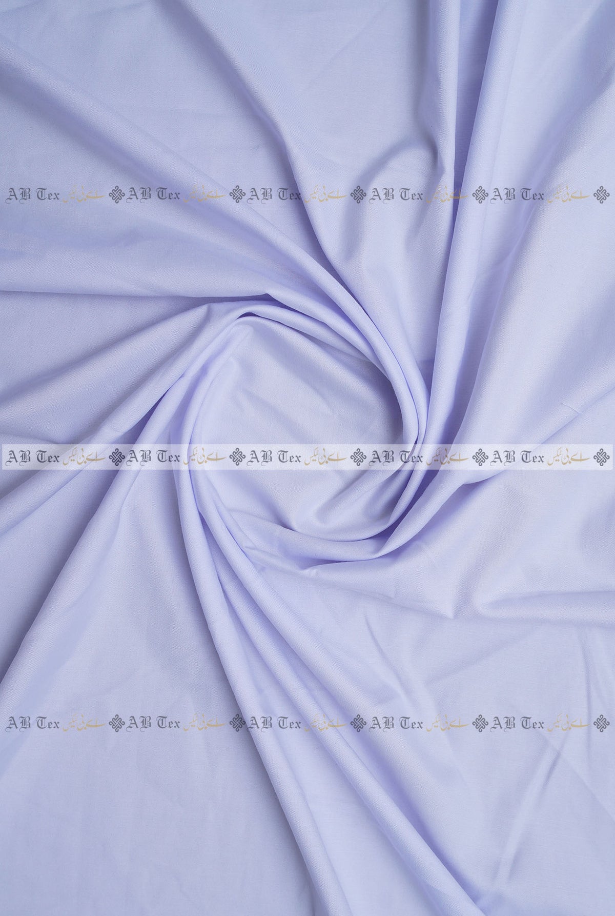 Royal Boski Lavender Mist