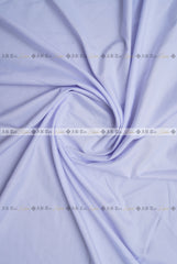 Royal Boski Lavender Mist