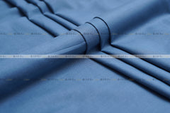 Royal Boski Steel Blue