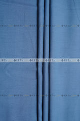 Royal Boski Steel Blue
