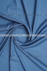 Royal Boski Steel Blue