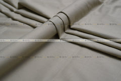 Royal Boski Sage Khaki