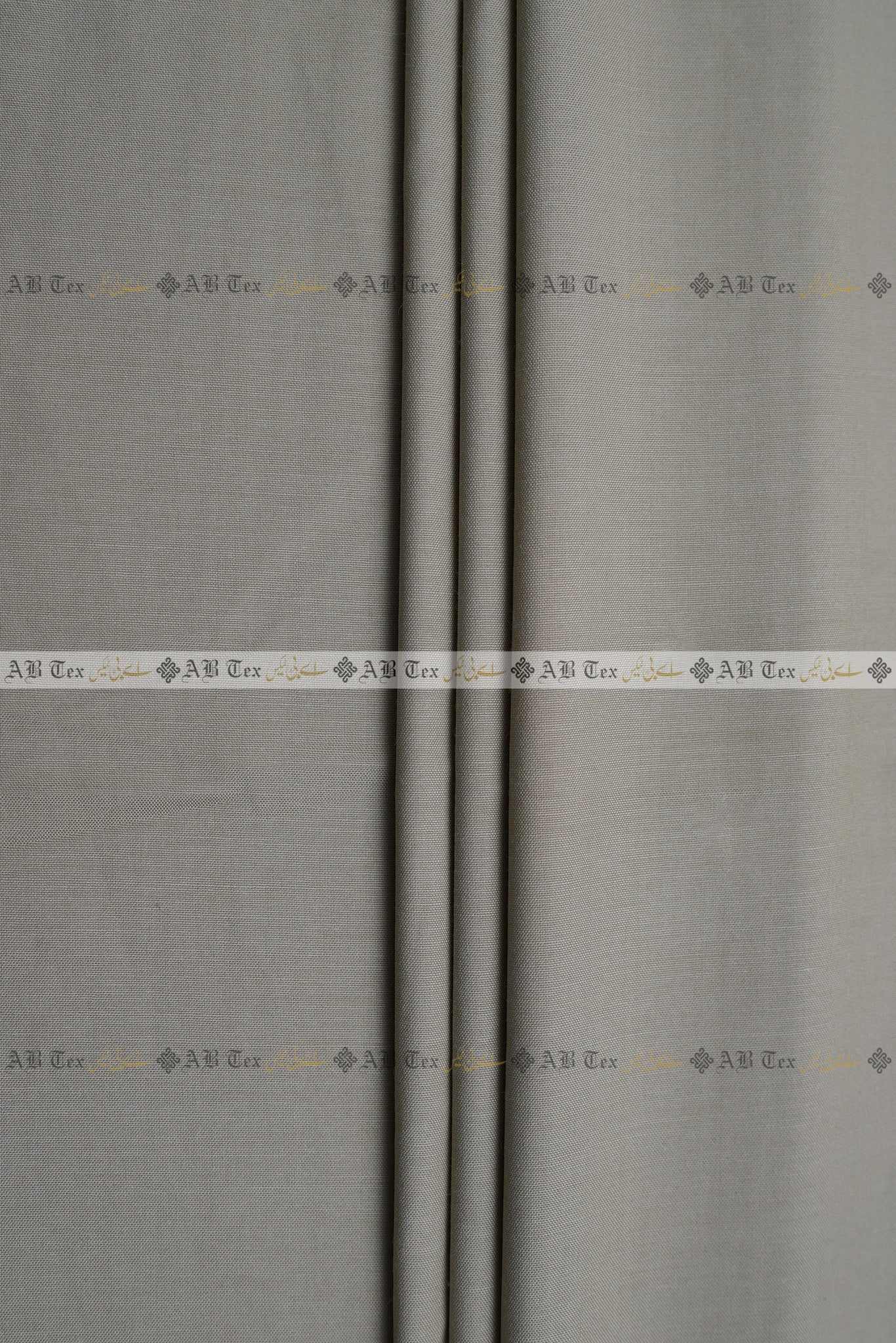 Royal Boski Sage Khaki