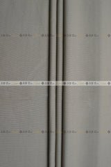Royal Boski Sage Khaki