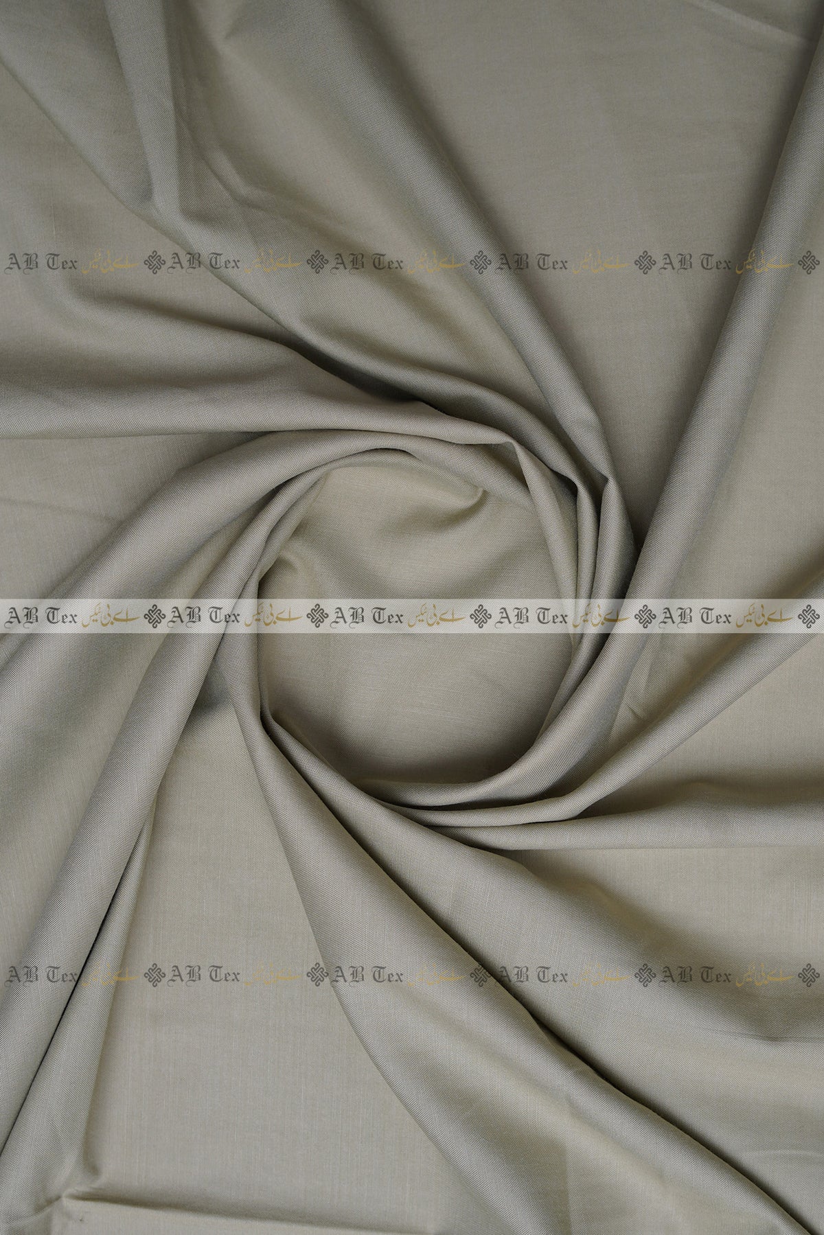 Royal Boski Sage Khaki