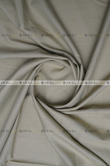 Royal Boski Sage Khaki