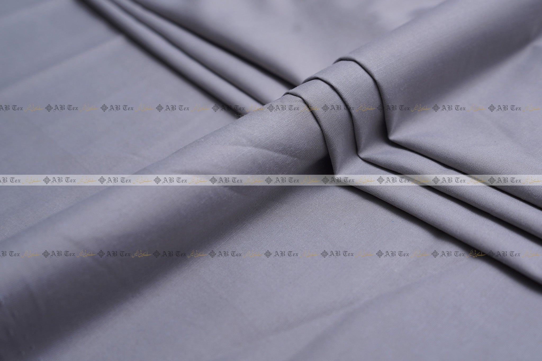 Royal Boski Dove Gray