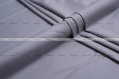 Royal Boski Dove Gray