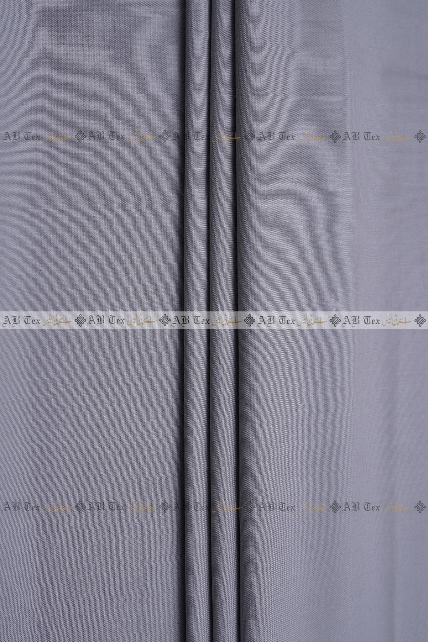 Royal Boski Dove Gray