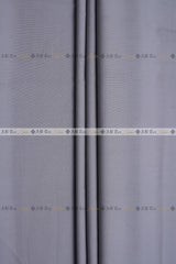 Royal Boski Dove Gray