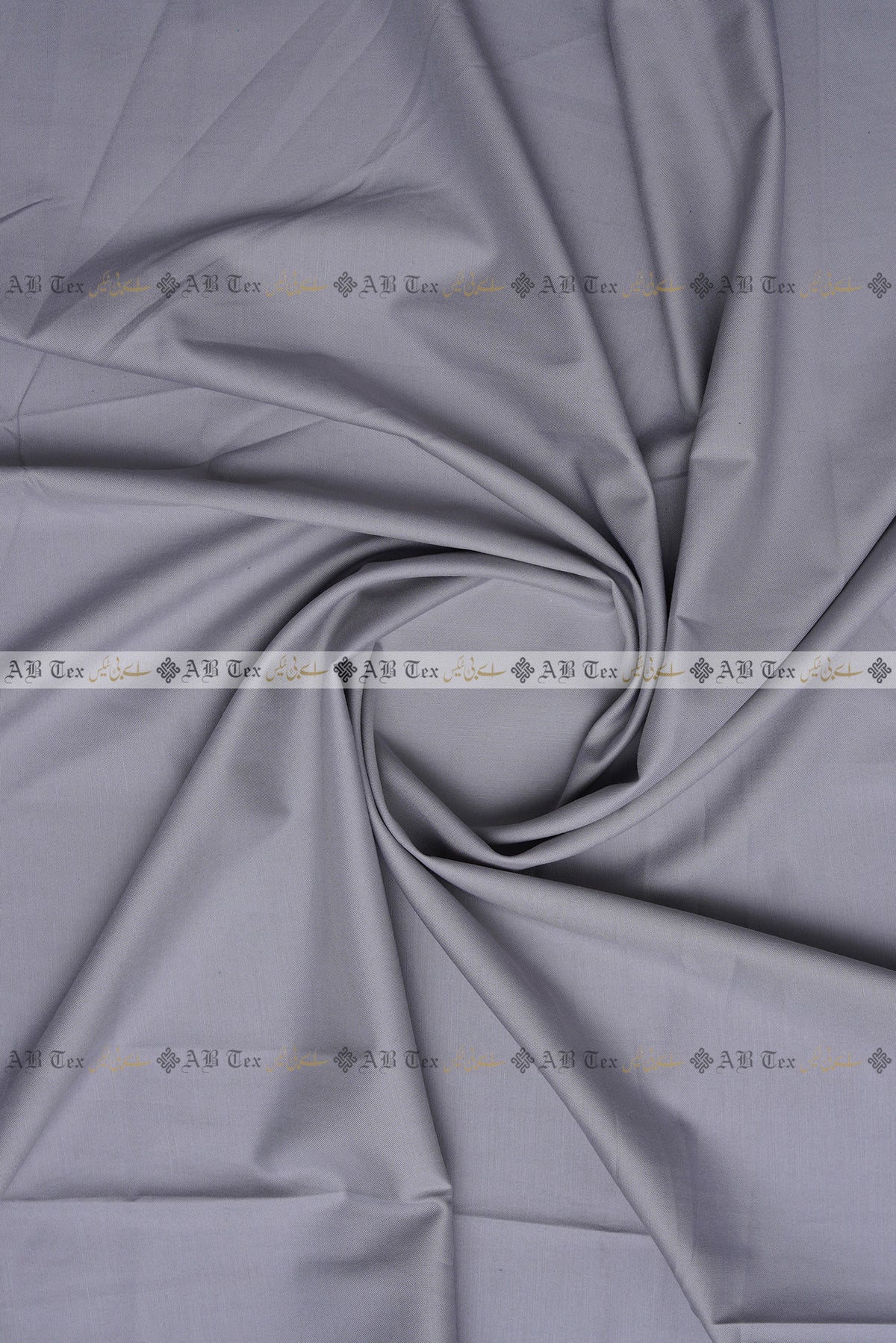 Royal Boski Dove Gray