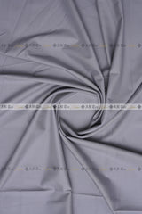 Royal Boski Dove Gray