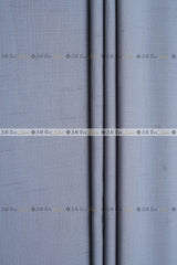 Signature Wash & Wear Slate Grey