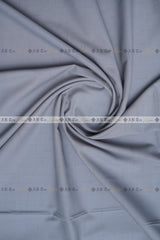Signature Wash & Wear Slate Grey