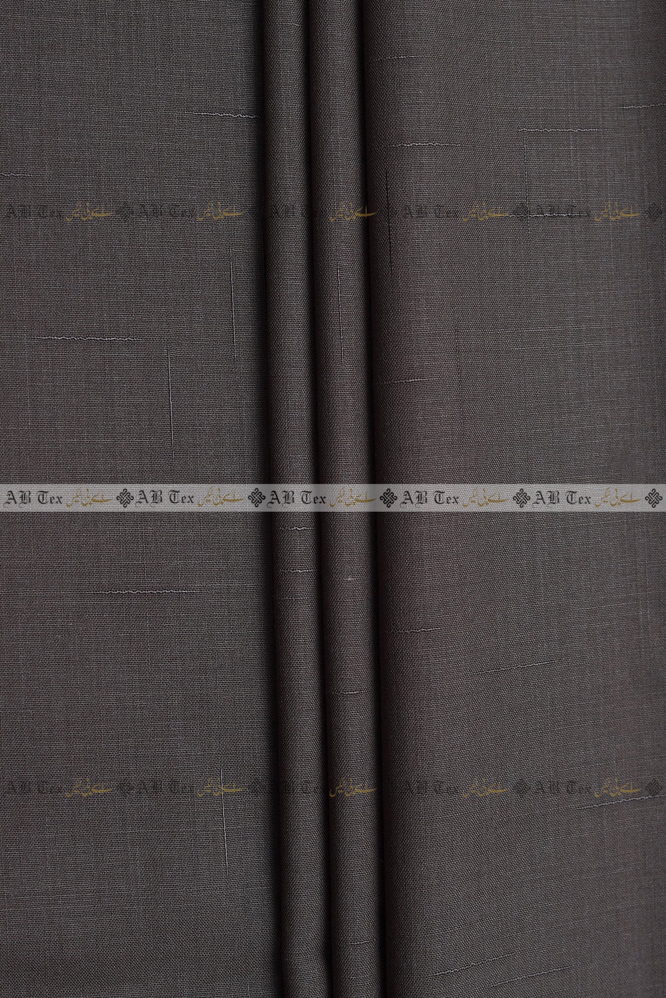 Signature Wash & wear Espresso Brown