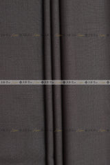 Signature Wash & wear Espresso Brown